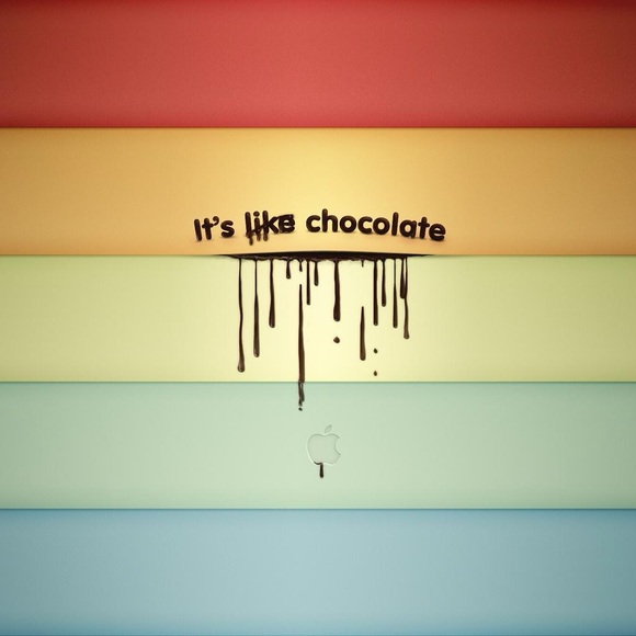 Meet your Posher, Kelly - Picture 2 of 3